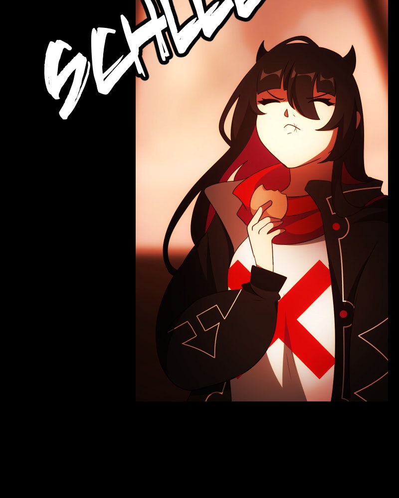 Read I'm the Grim Reaper Manga Online
