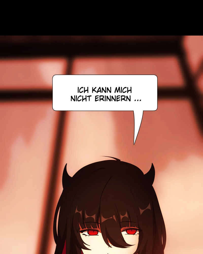 Read I'm the Grim Reaper Manga Online