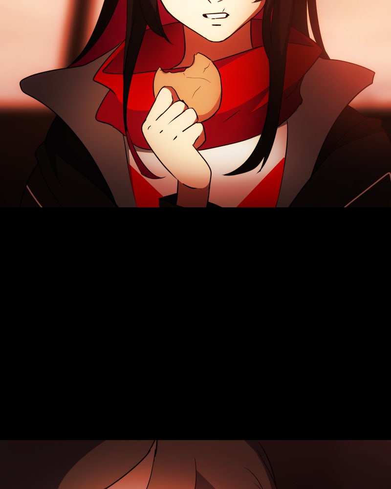 Read I'm the Grim Reaper Manga Online