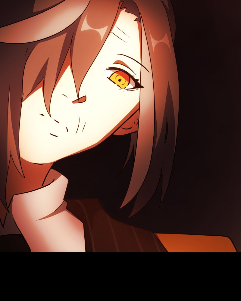 Read I'm the Grim Reaper Manga Online