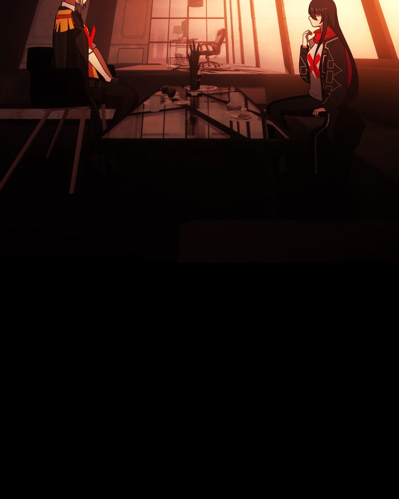 Read I'm the Grim Reaper Manga Online
