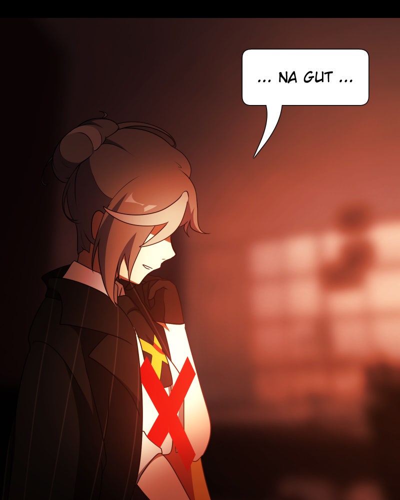 Read I'm the Grim Reaper Manga Online