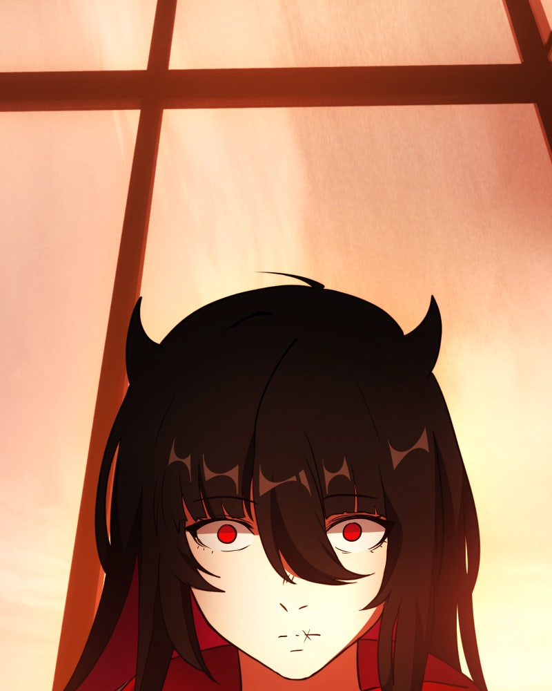 Read I'm the Grim Reaper Manga Online