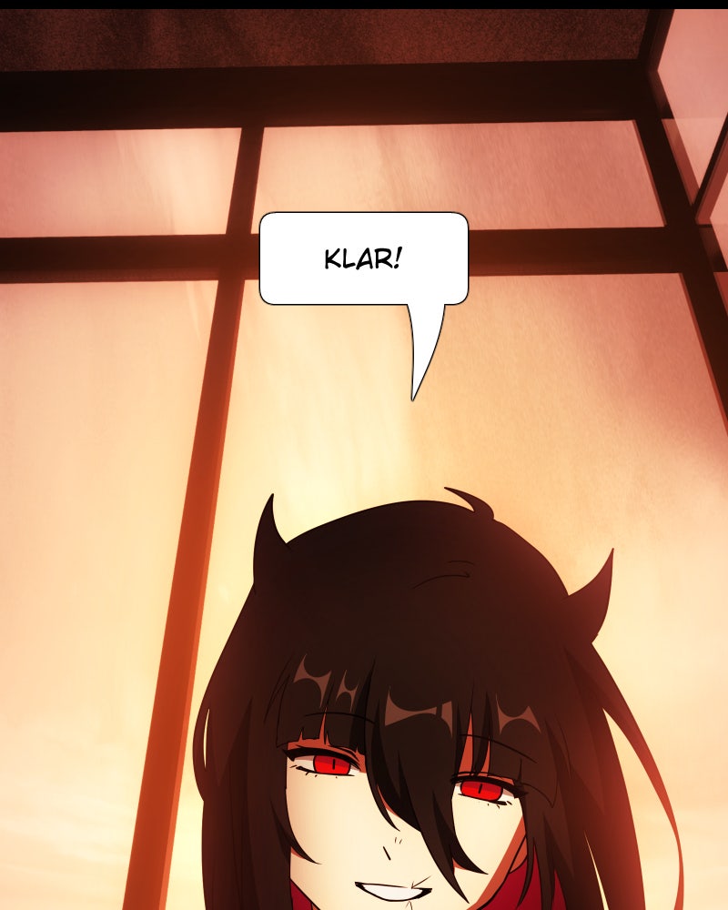 Read I'm the Grim Reaper Manga Online