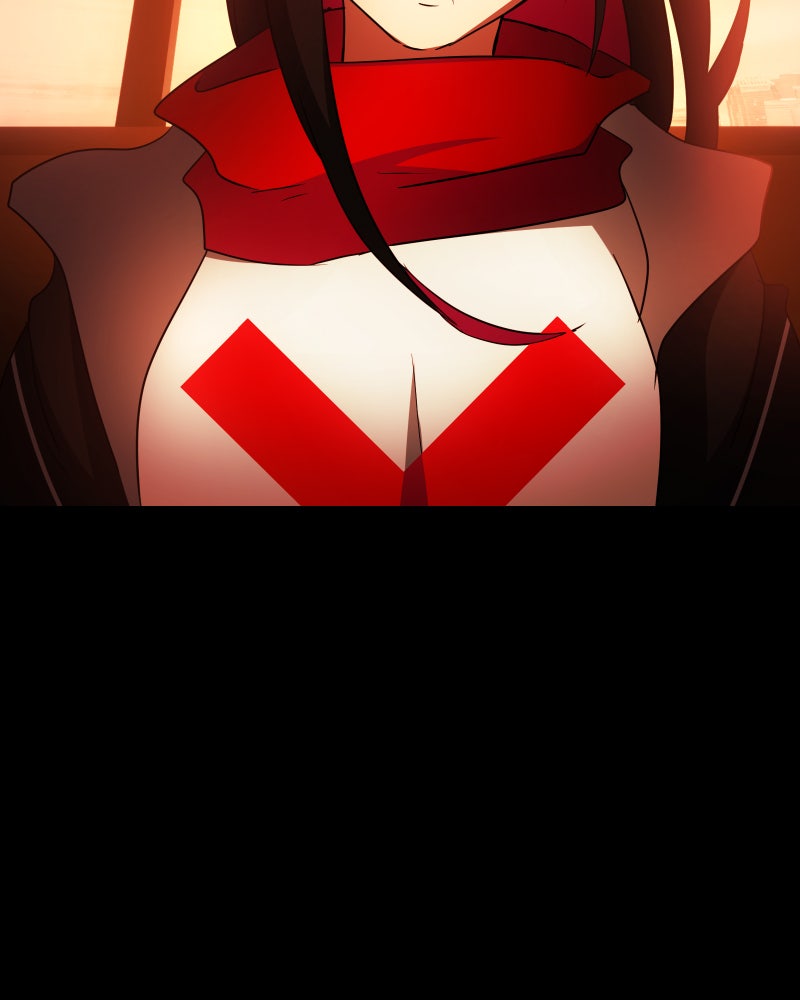 Read I'm the Grim Reaper Manga Online