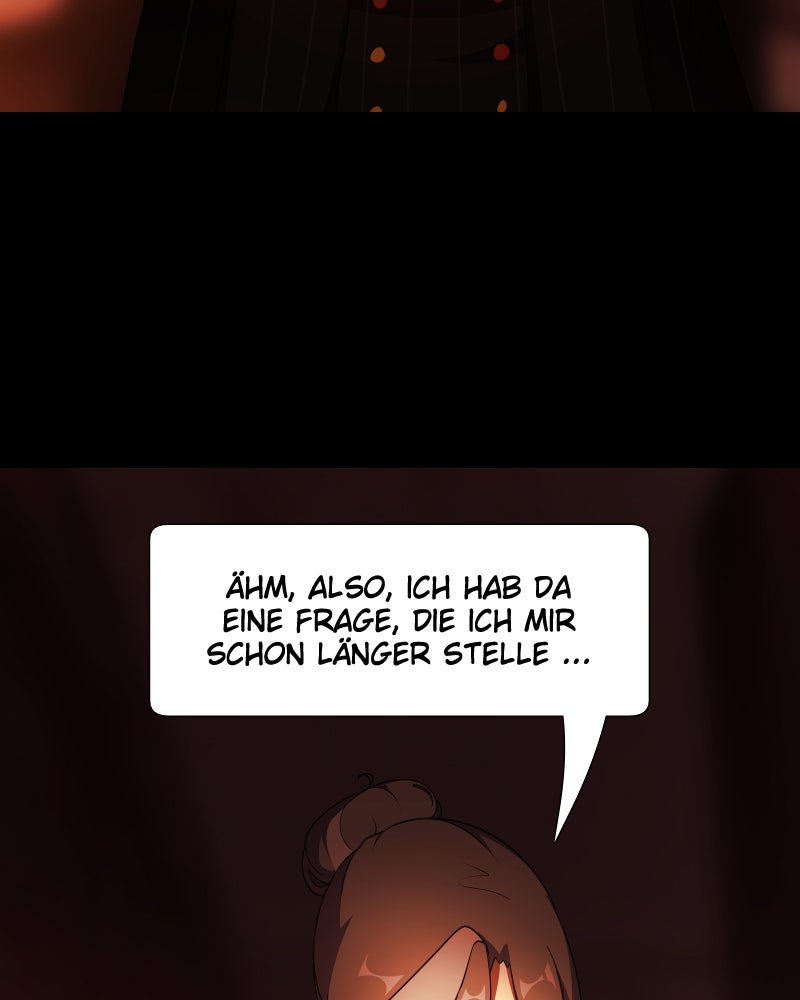 Read I'm the Grim Reaper Manga Online