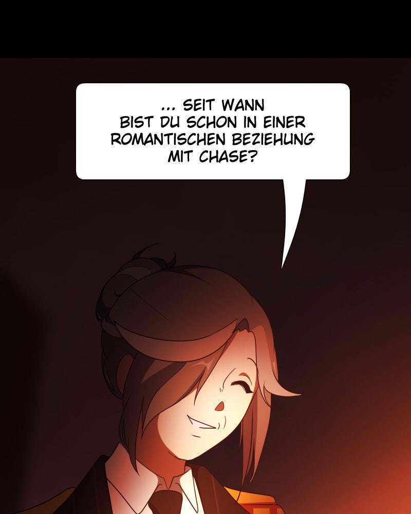 Read I'm the Grim Reaper Manga Online