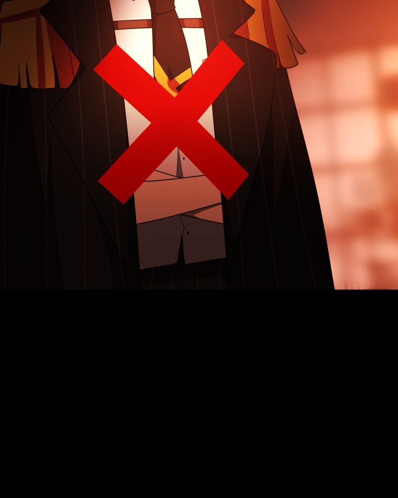 Read I'm the Grim Reaper Manga Online
