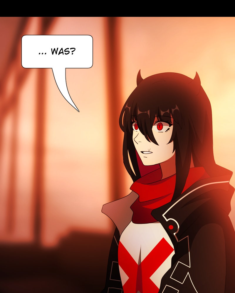 Read I'm the Grim Reaper Manga Online