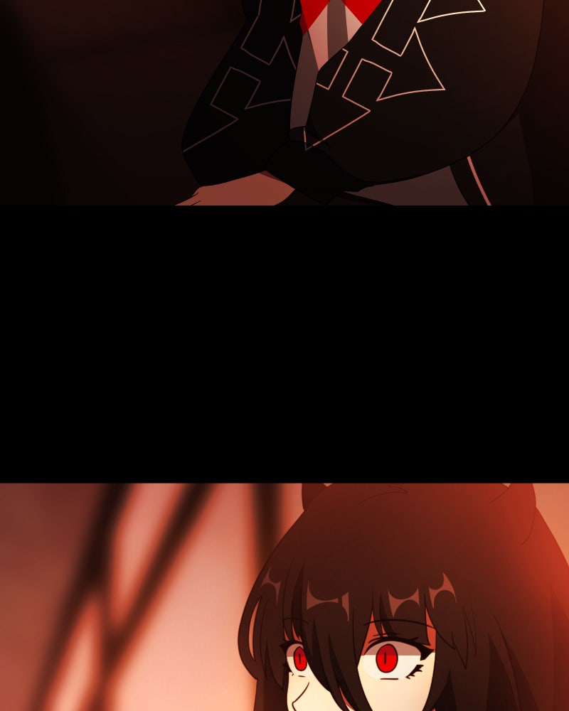 Read I'm the Grim Reaper Manga Online
