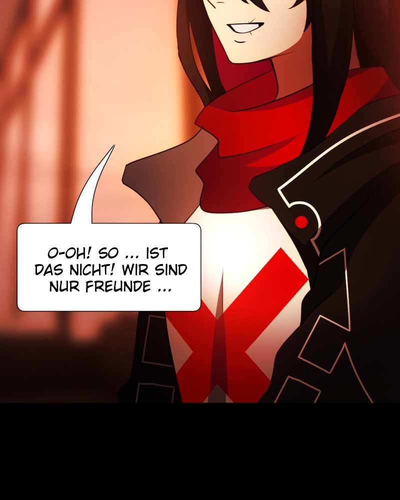 Read I'm the Grim Reaper Manga Online