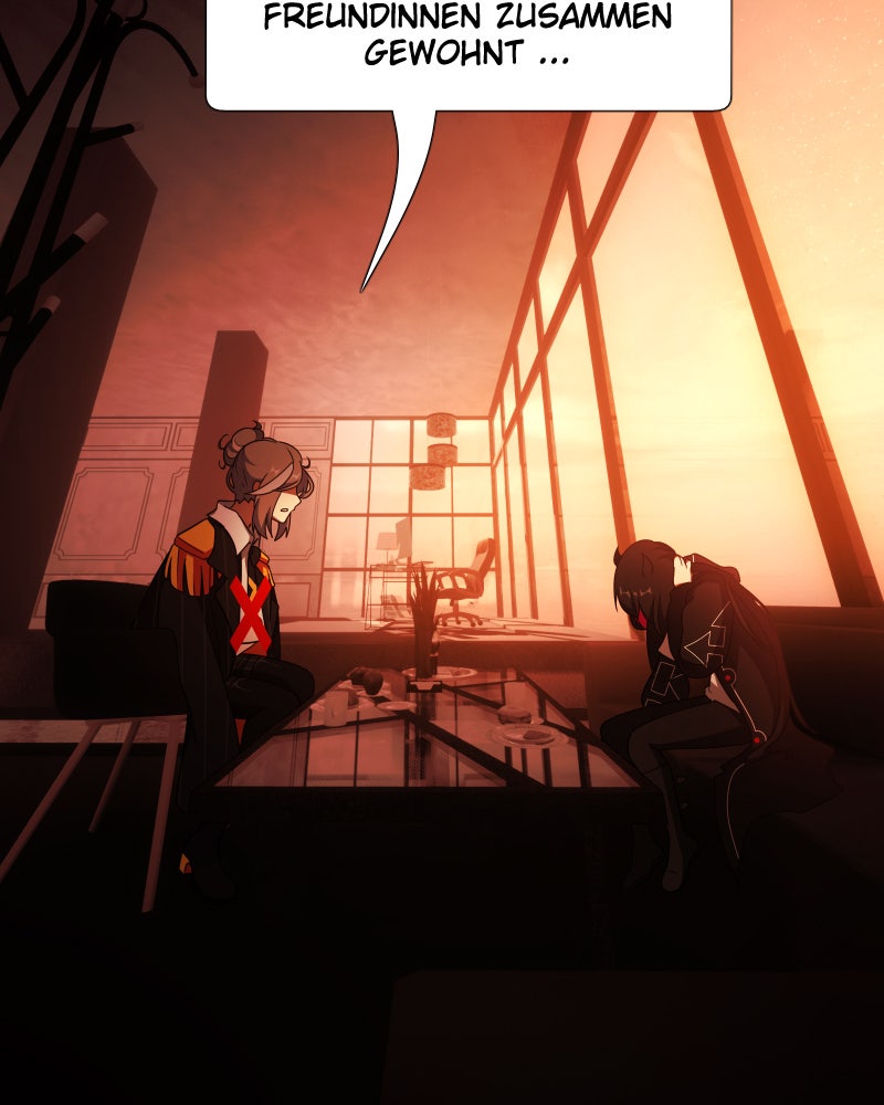 Read I'm the Grim Reaper Manga Online