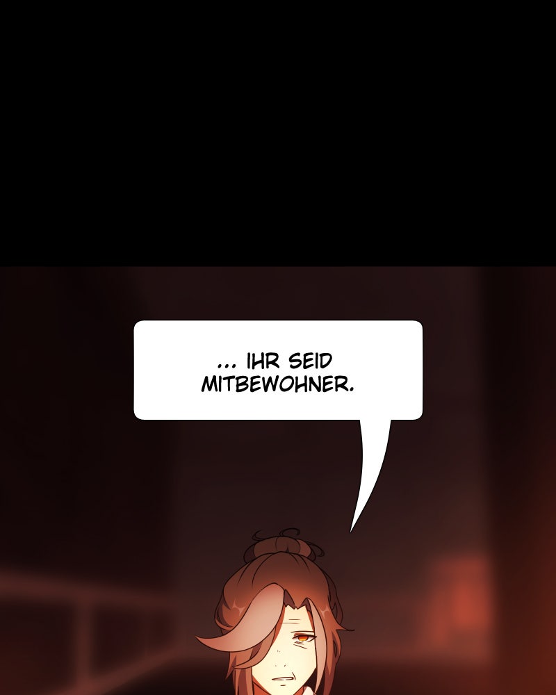 Read I'm the Grim Reaper Manga Online