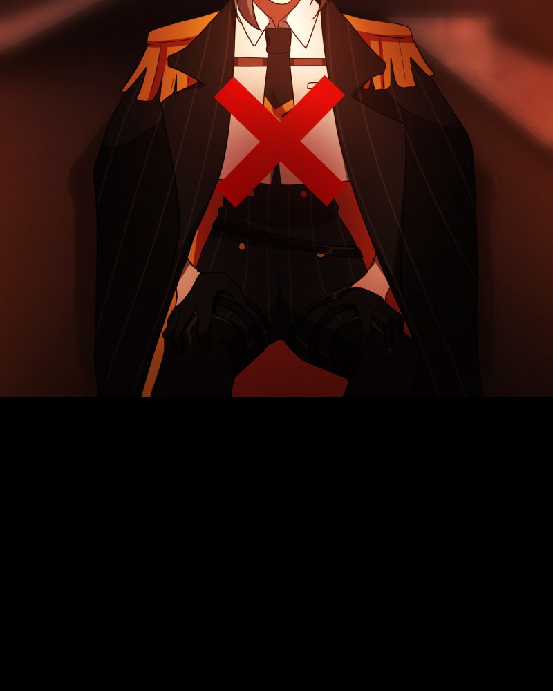 Read I'm the Grim Reaper Manga Online