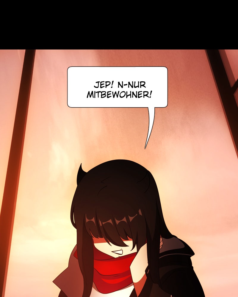 Read I'm the Grim Reaper Manga Online