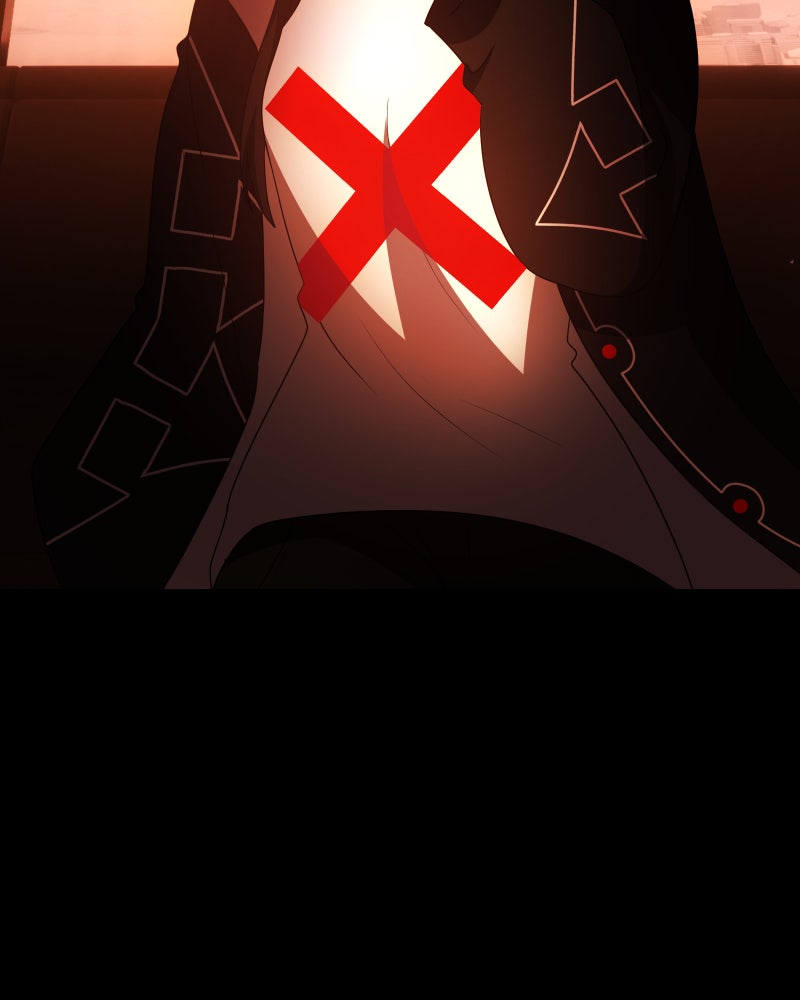 Read I'm the Grim Reaper Manga Online