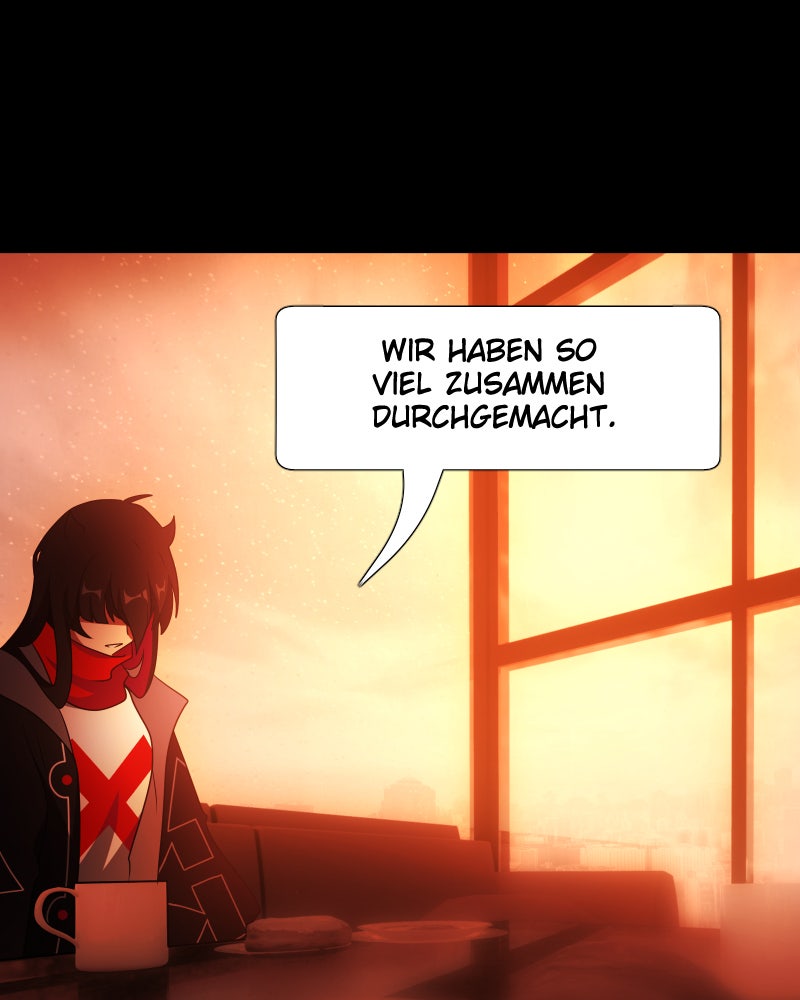 Read I'm the Grim Reaper Manga Online