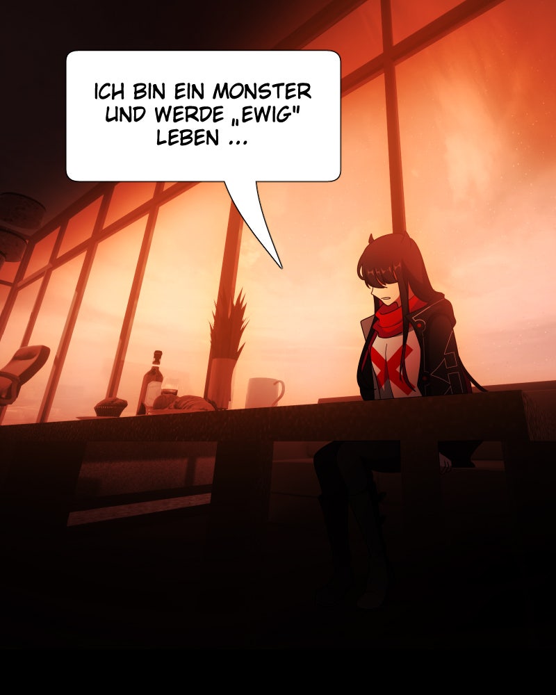 Read I'm the Grim Reaper Manga Online