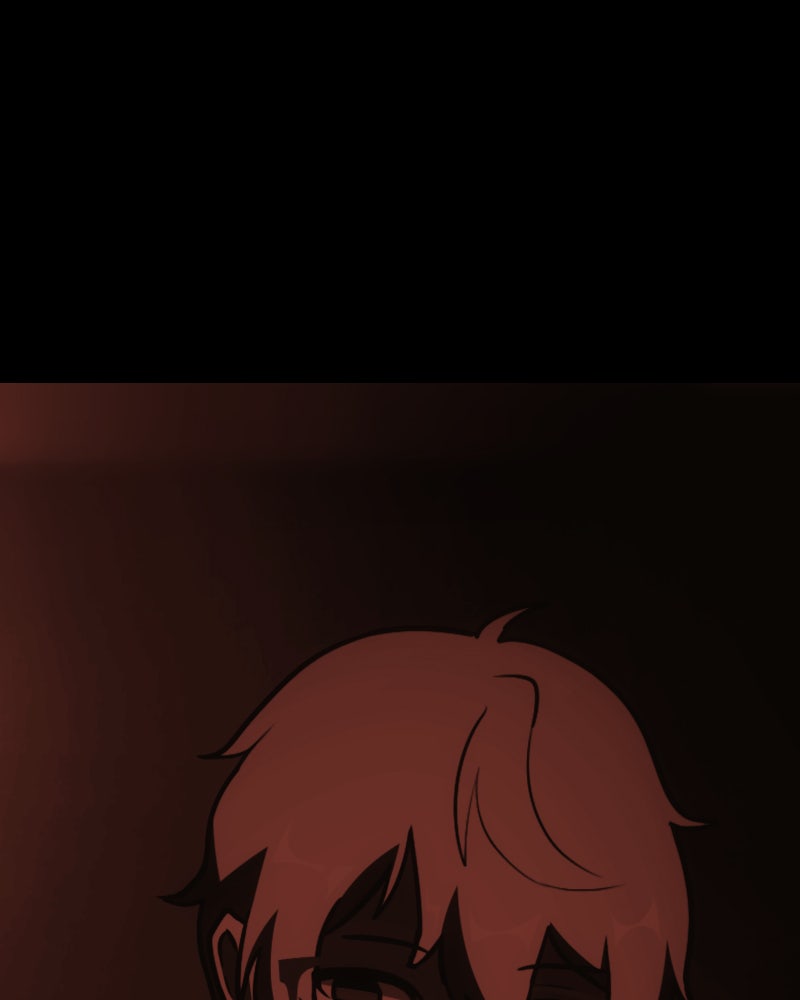 Read I'm the Grim Reaper Manga Online