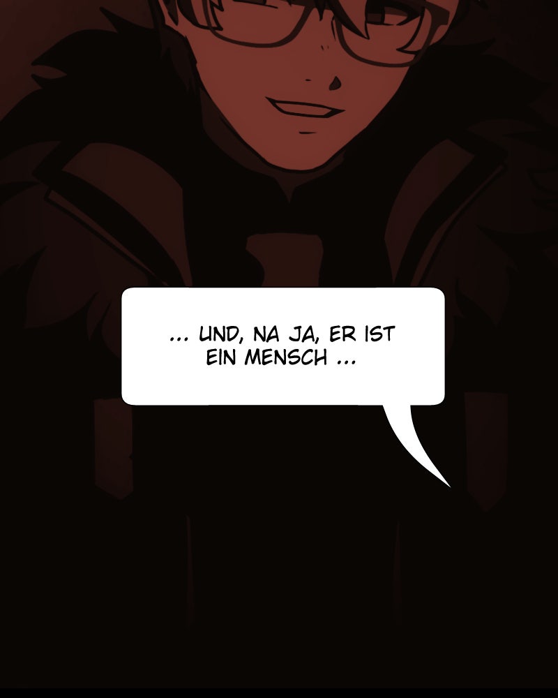 Read I'm the Grim Reaper Manga Online