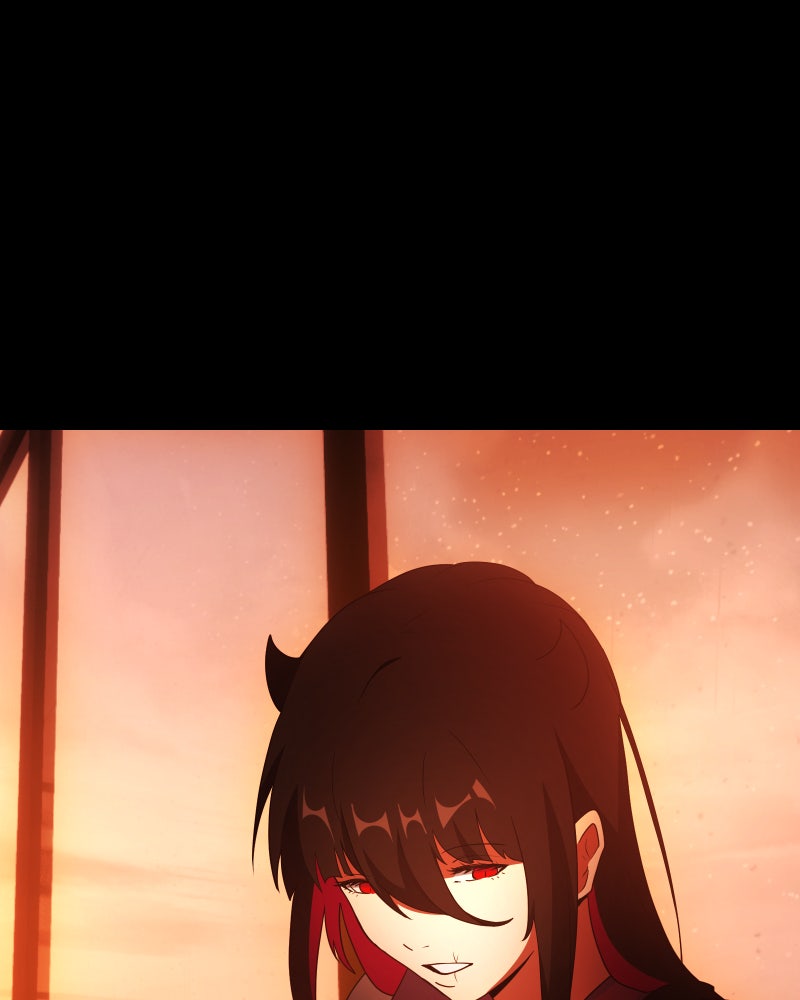 Read I'm the Grim Reaper Manga Online