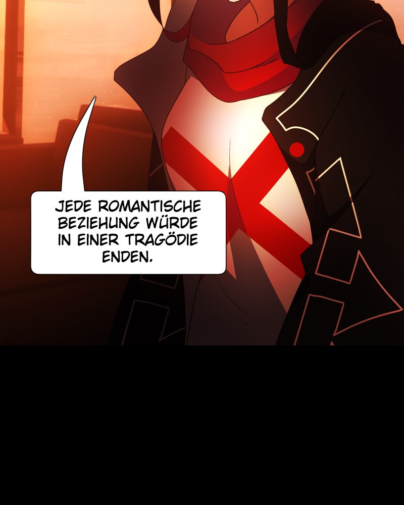 Read I'm the Grim Reaper Manga Online