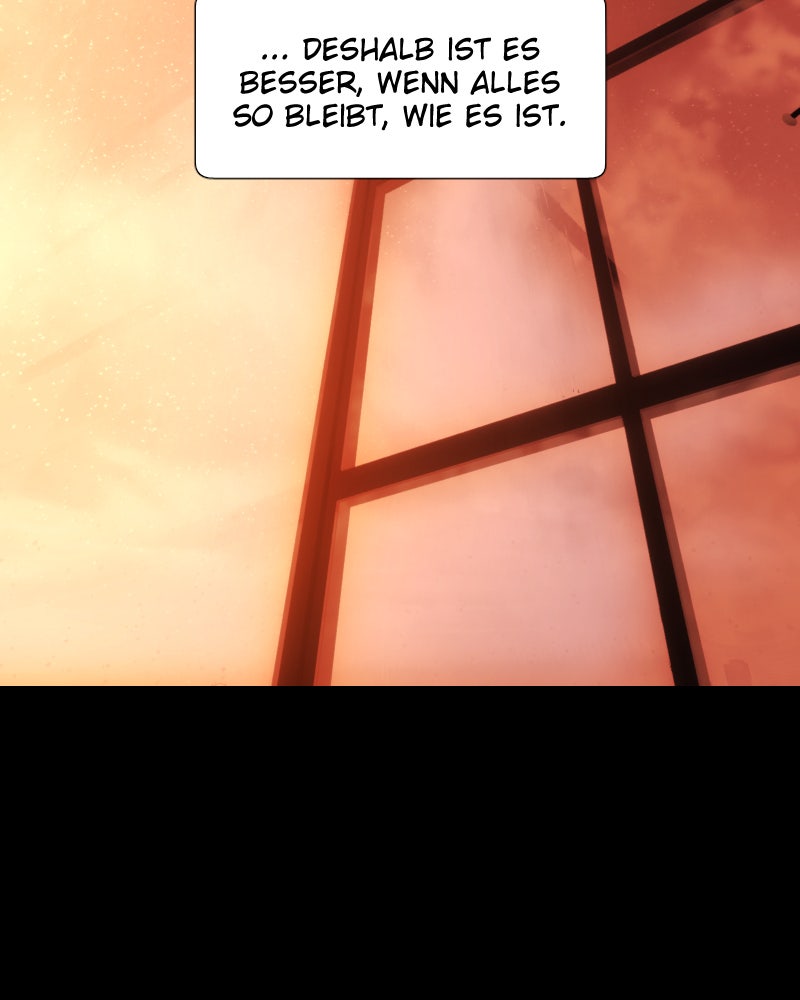 Read I'm the Grim Reaper Manga Online