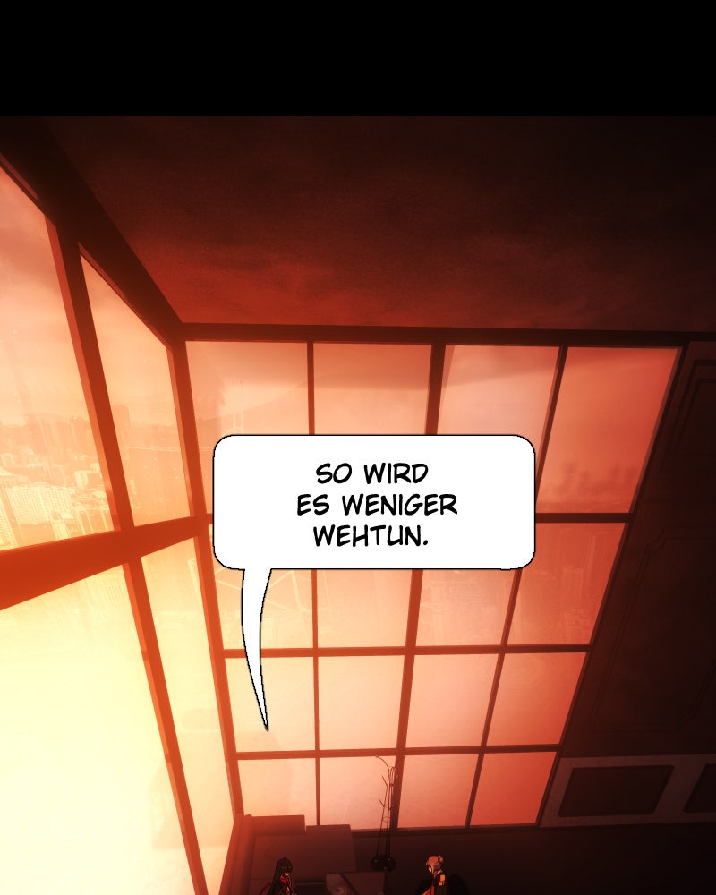 Read I'm the Grim Reaper Manga Online