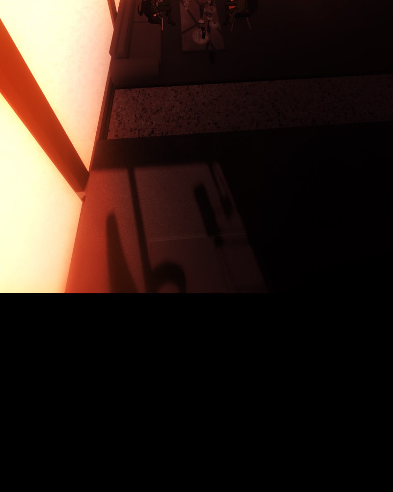 Read I'm the Grim Reaper Manga Online