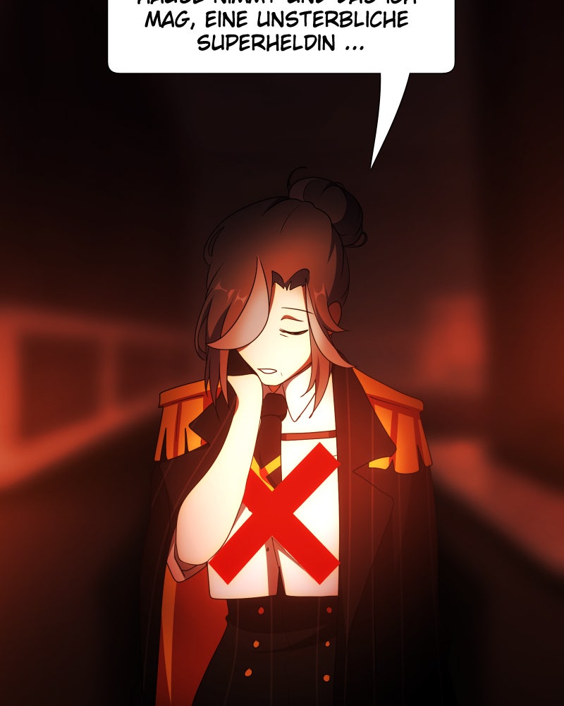 Read I'm the Grim Reaper Manga Online