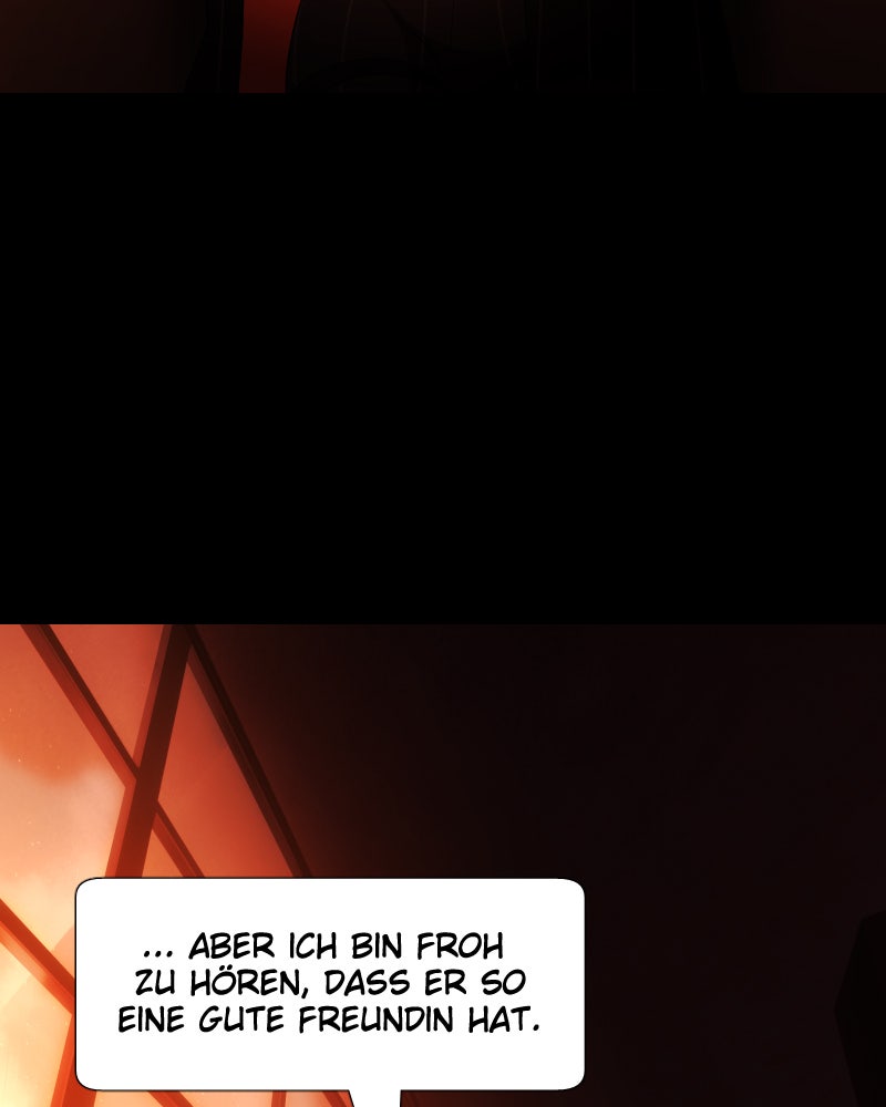 Read I'm the Grim Reaper Manga Online