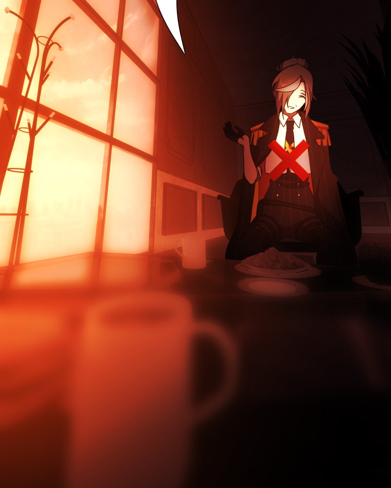 Read I'm the Grim Reaper Manga Online