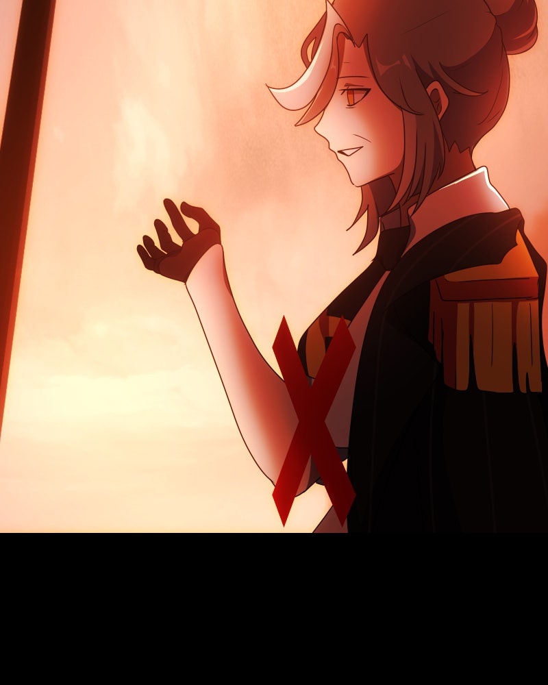 Read I'm the Grim Reaper Manga Online