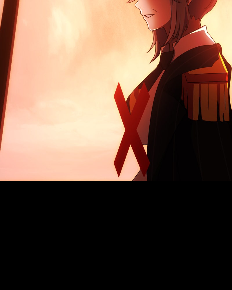 Read I'm the Grim Reaper Manga Online