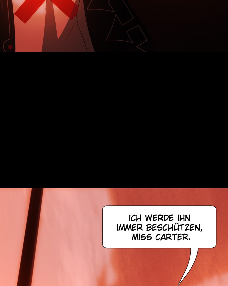 Read I'm the Grim Reaper Manga Online