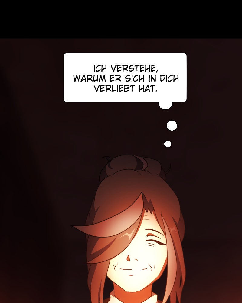 Read I'm the Grim Reaper Manga Online