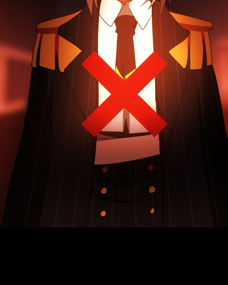Read I'm the Grim Reaper Manga Online