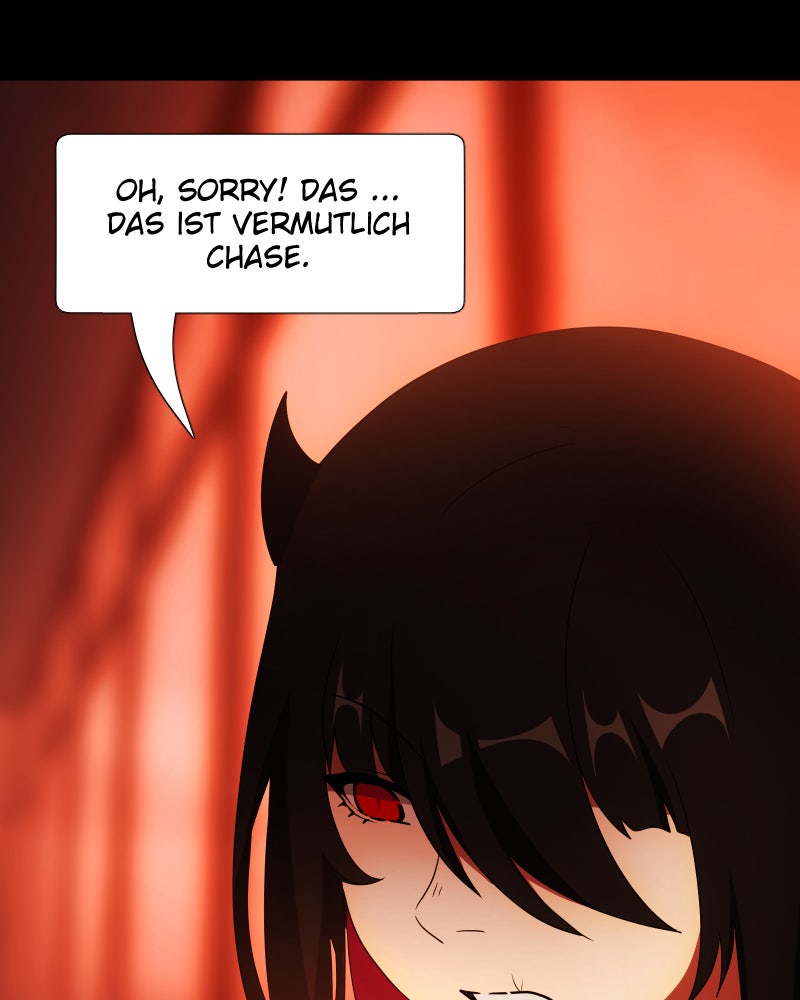 Read I'm the Grim Reaper Manga Online
