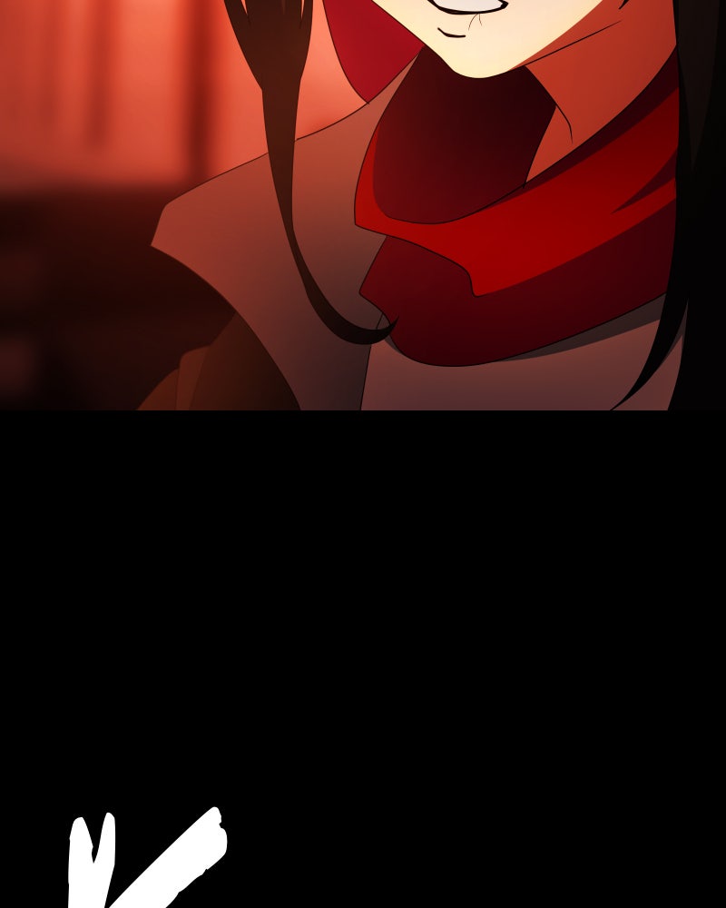 Read I'm the Grim Reaper Manga Online