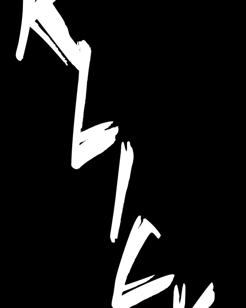 Read I'm the Grim Reaper Manga Online