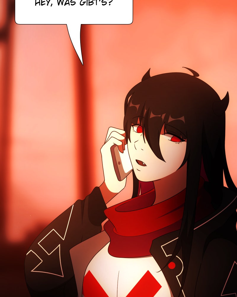 Read I'm the Grim Reaper Manga Online
