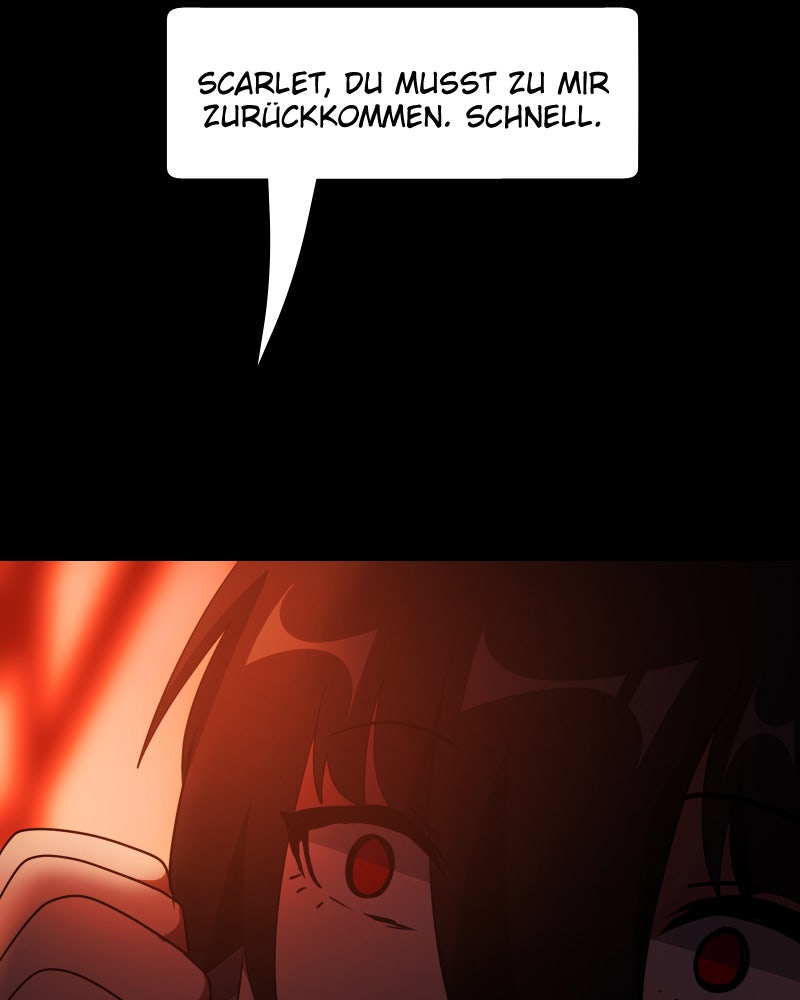 Read I'm the Grim Reaper Manga Online