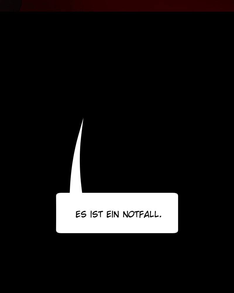 Read I'm the Grim Reaper Manga Online