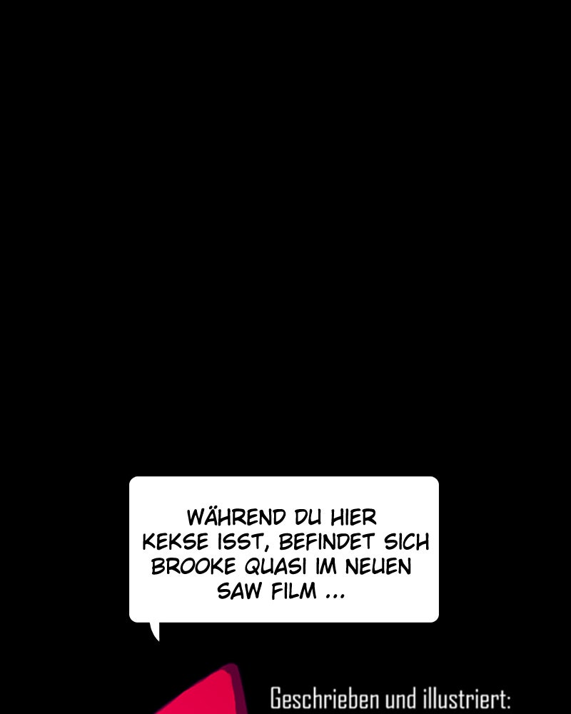 Read I'm the Grim Reaper Manga Online