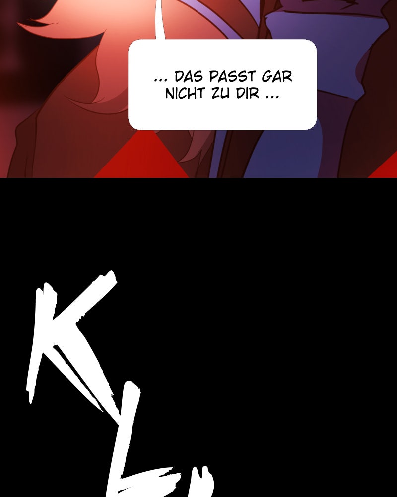 Read I'm the Grim Reaper Manga Online