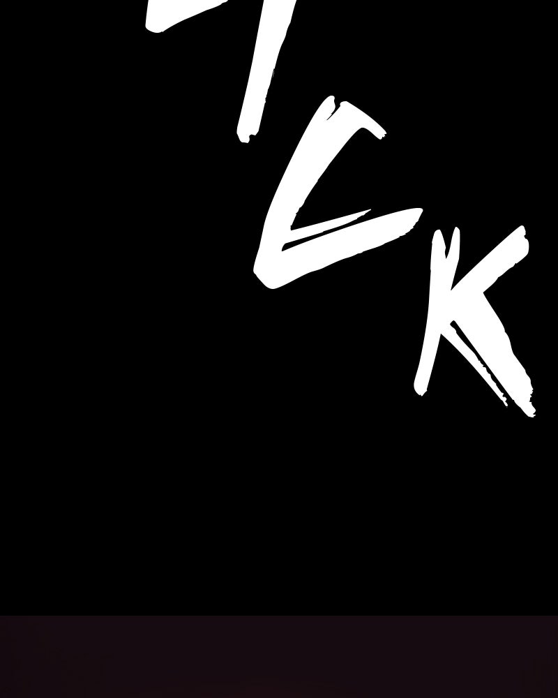 Read I'm the Grim Reaper Manga Online