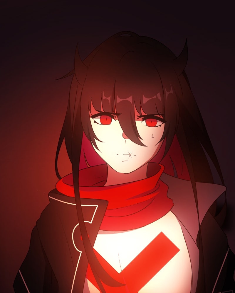 Read I'm the Grim Reaper Manga Online
