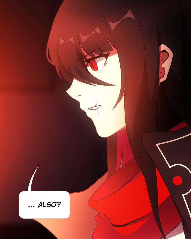 Read I'm the Grim Reaper Manga Online