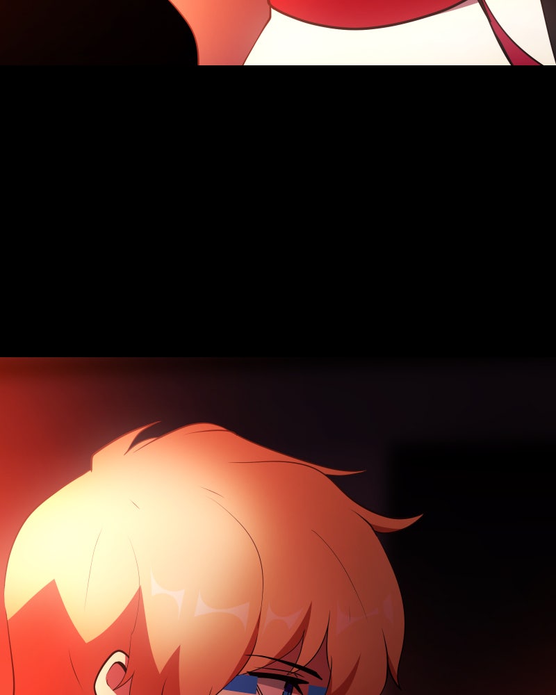 Read I'm the Grim Reaper Manga Online