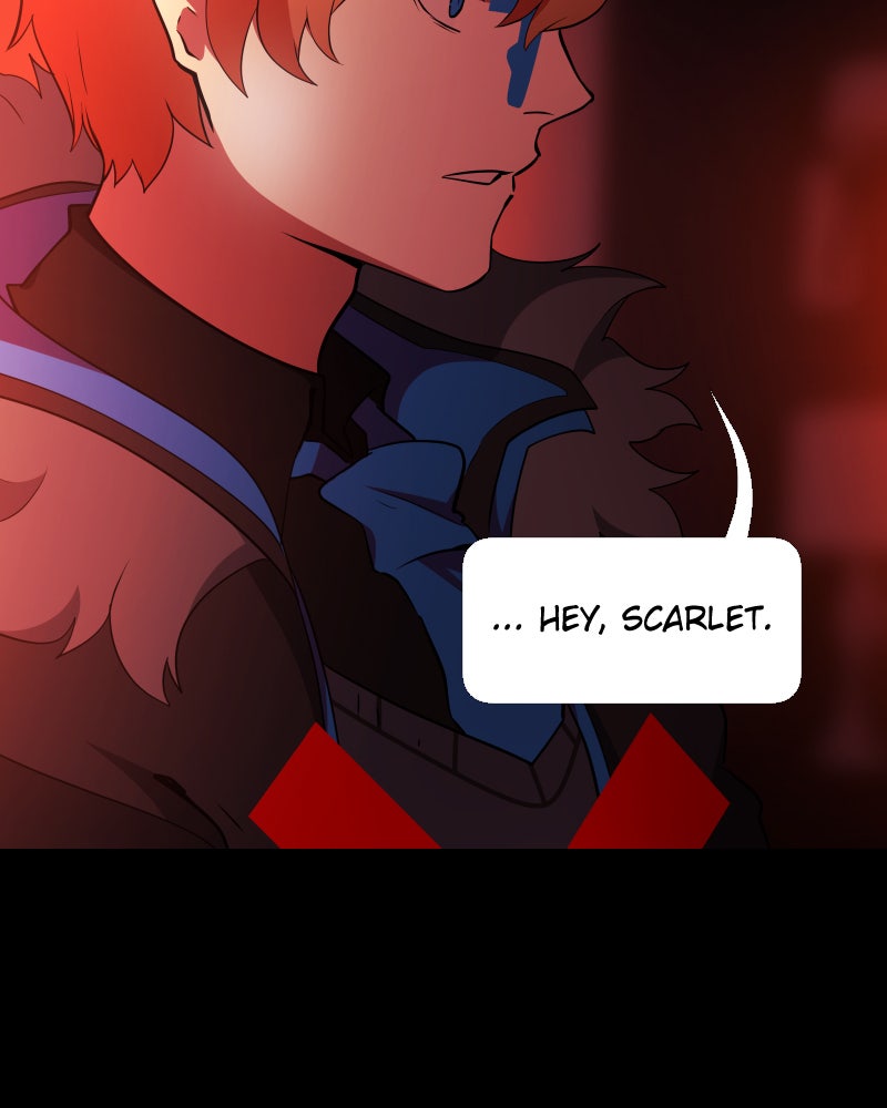 Read I'm the Grim Reaper Manga Online